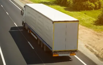 Ankara Bahariye | Parça Eşya Taşıma