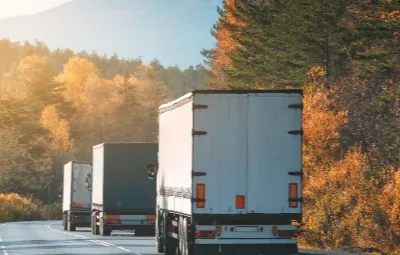 Ankara Bahariye | Klima Taşıma